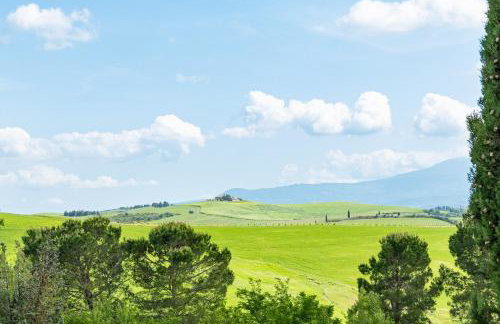 Cottage Casa Luisa - Foto 29