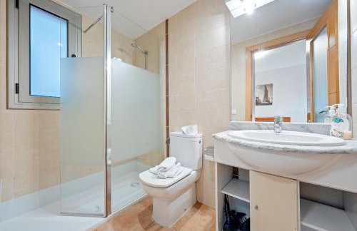 Hauzify I Apartaments Bellaire - Foto 6