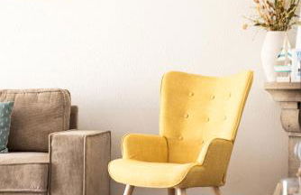 Viana Fishers House - Pool & Beach ! - Foto 74