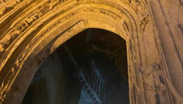 Mon rêve de la Loire - Foto 2