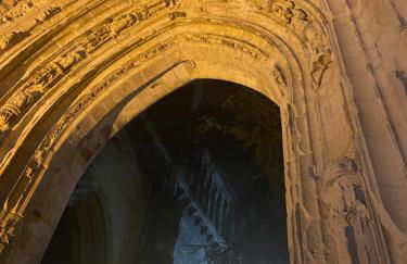 Mon rêve de la Loire - Foto 2