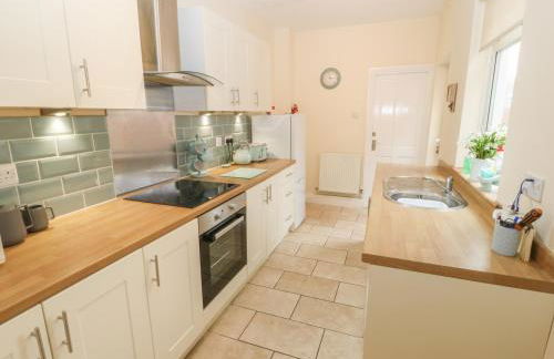 Hazelmere Cottage - Photo 6