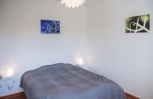 Il Segreto Dei Viaggiatori - BERLIN - Foto 25