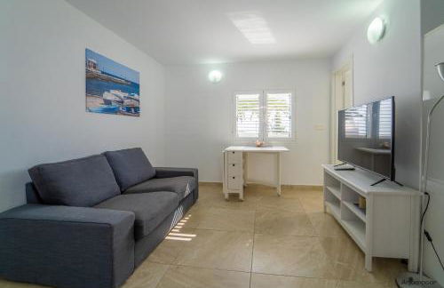 Apartamentos Anjomacar B - Photo 63