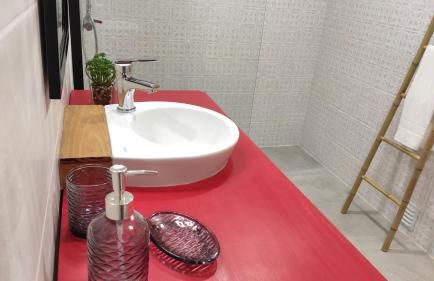 LARANJEIRA das LOIRAS - Foto 61