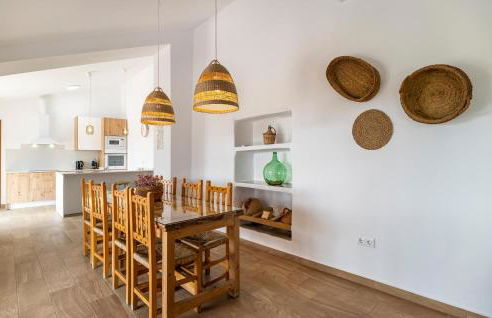 Villa Gabriel - Foto 6