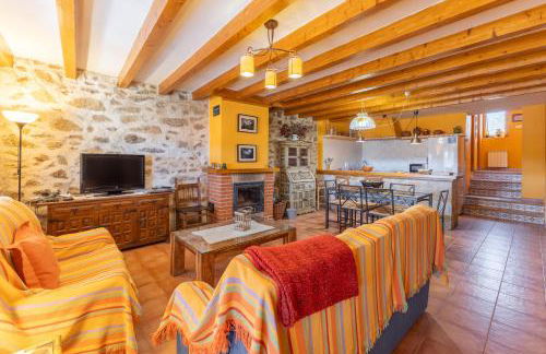 Casa del Tio Primitivo - Foto 6