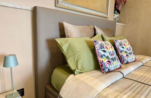 Appartement Jardin exotique - Foto 7