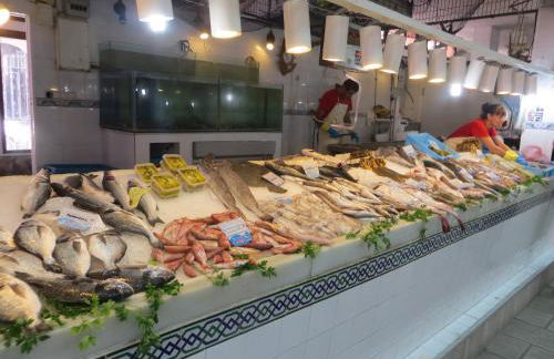 Playa Cotobro LA HIGUERA - Foto 33