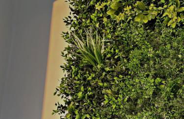 Casa Vacanze - La Barchetta - Foto 6