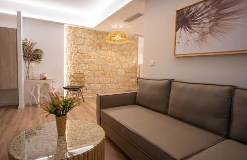 Olvio Suites - Foto 74