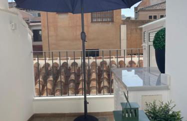 Picasso City Centre 1E - Foto 27