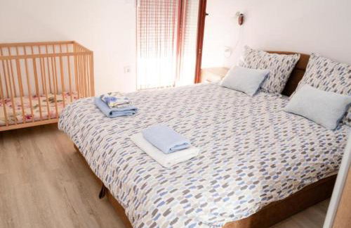 Apartments Dalmatia - Foto 24