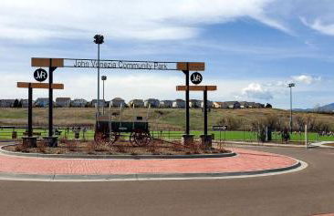 Gorgeous Rancher/Mtn Views/AF Academy - Foto 32