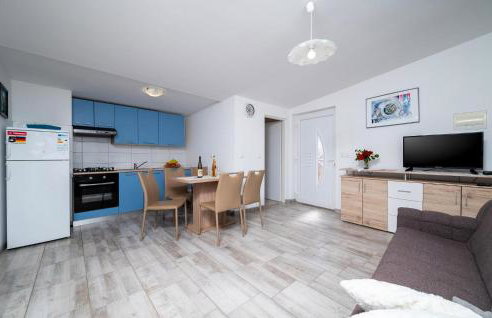 Lovely Apartment In Kavran With Wifi - Foto 8