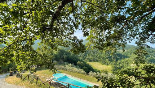 Il Colle - Apartment Gelso - Foto 2