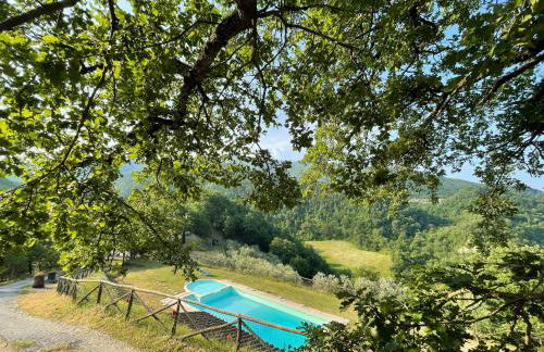 Il Colle - Apartment Gelso - Foto 2