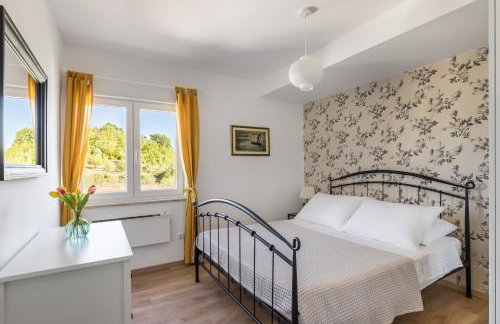 Villa Sinodium - Foto 11