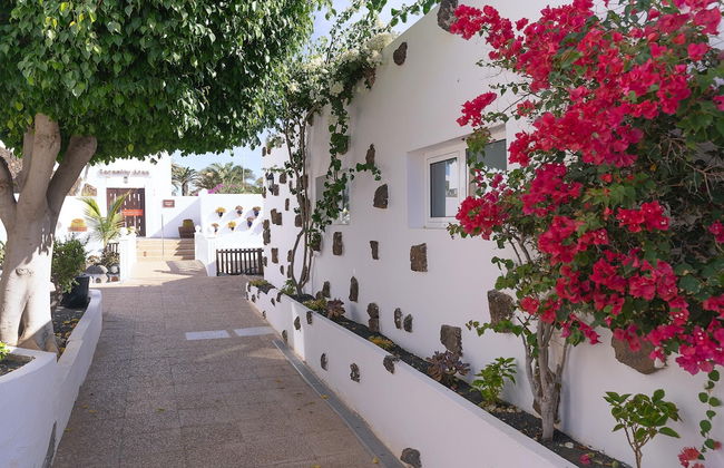 Hotel Siroco - Adults Only - Foto 79