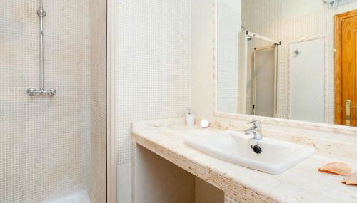 Holiday Home Paraje los cabreras by Interhome - Photo 5