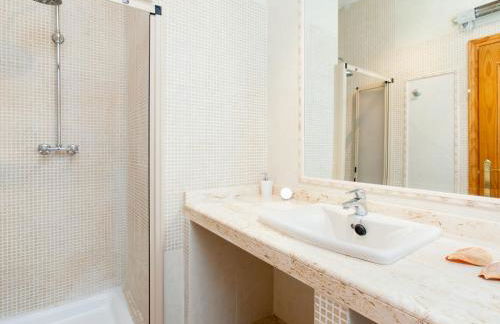 Holiday Home Paraje los cabreras by Interhome - Photo 5