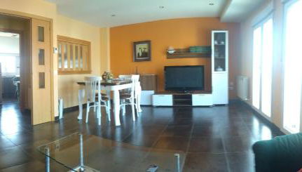 VISTAVEGA Cella - Foto 1