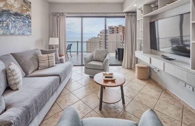 Topaz 1103 in Puerto Pe Asco - Foto 1