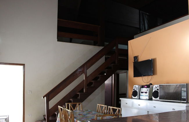 P003 Casa c 3 Dorm. Apenas 150m da Praia - Foto 11