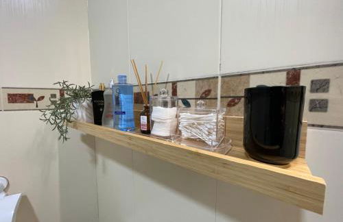 El Refugio - Foto 12