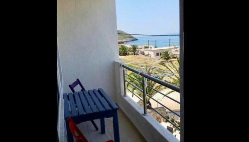 Sirene Villas - Foto 2