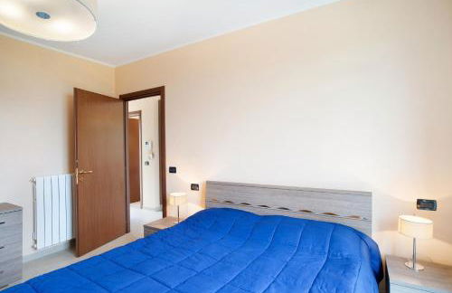 Appartamento Vallebona - Foto 11