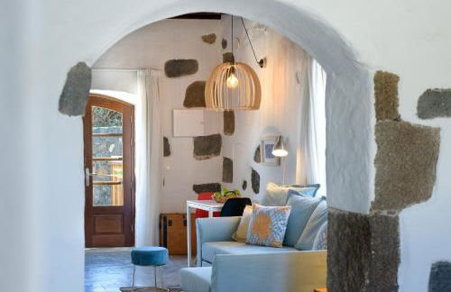 La Casa del Medianero - Foto 37