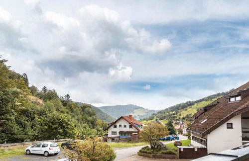 Blütenzauber - Foto 11