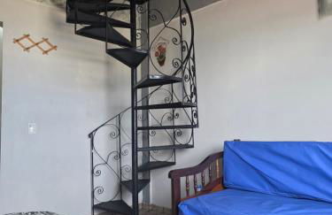 PERÓ BEIRA MAR - Flat âncora - 203A - Photo 6