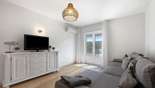 Casa da Praia - Foto 3