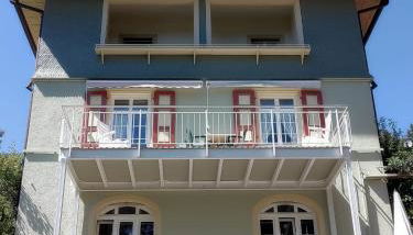 Haus Silberdistel - Foto 5