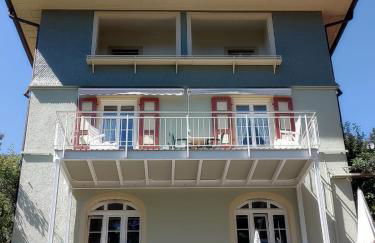 Haus Silberdistel - Foto 5