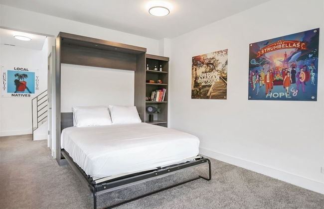 Gossamer Breeze - Photo 13