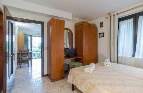 CORI Appartamenti Dependance - Foto 12