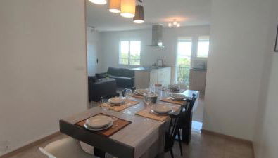 "Le petit Breizh 2" entre Mt St Michel et Saint Malo 6personnes 1bébé - Foto 3