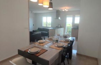 "Le petit Breizh 2" entre Mt St Michel et Saint Malo 6personnes 1bébé - Foto 2