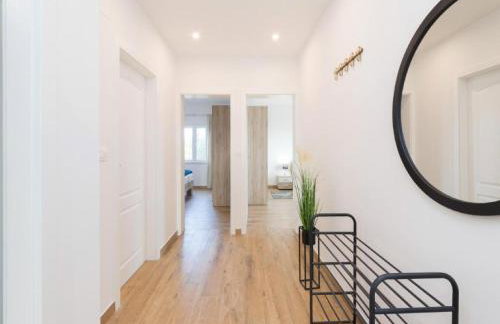 Guest House Mistral - Foto 20