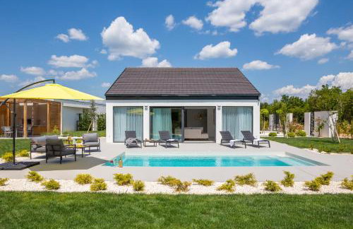 Bandelli villas - Foto 2