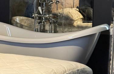 The Hideaway - Foto 32