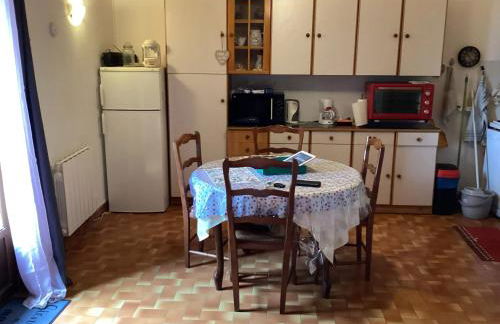 Maison de charme à Vachères avec jardin et vue montagne - Foto 53