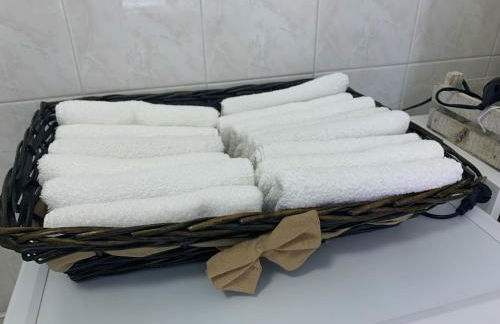 Al Capitello - Photo 42