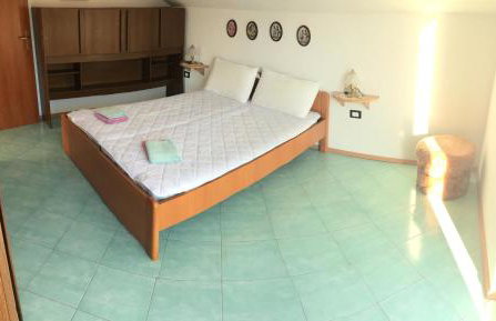 Lipovac resort Ficus - Foto 28