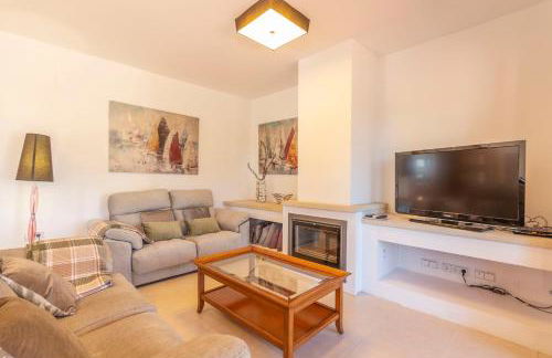 Luxurious & Secluded Villa - Private Pool, Walk to the Beach & Moraira: Villa Ampolla 2 - Photo 22