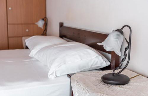 Kosta's Apartments - Foto 10