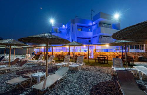 Sea Kiato Apartment - Foto 19